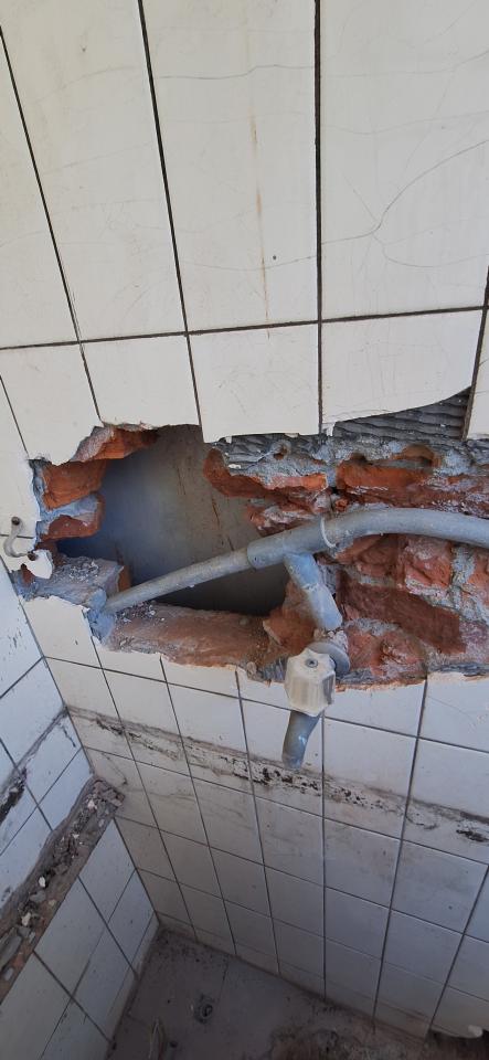 漏水鑑定案件圖片