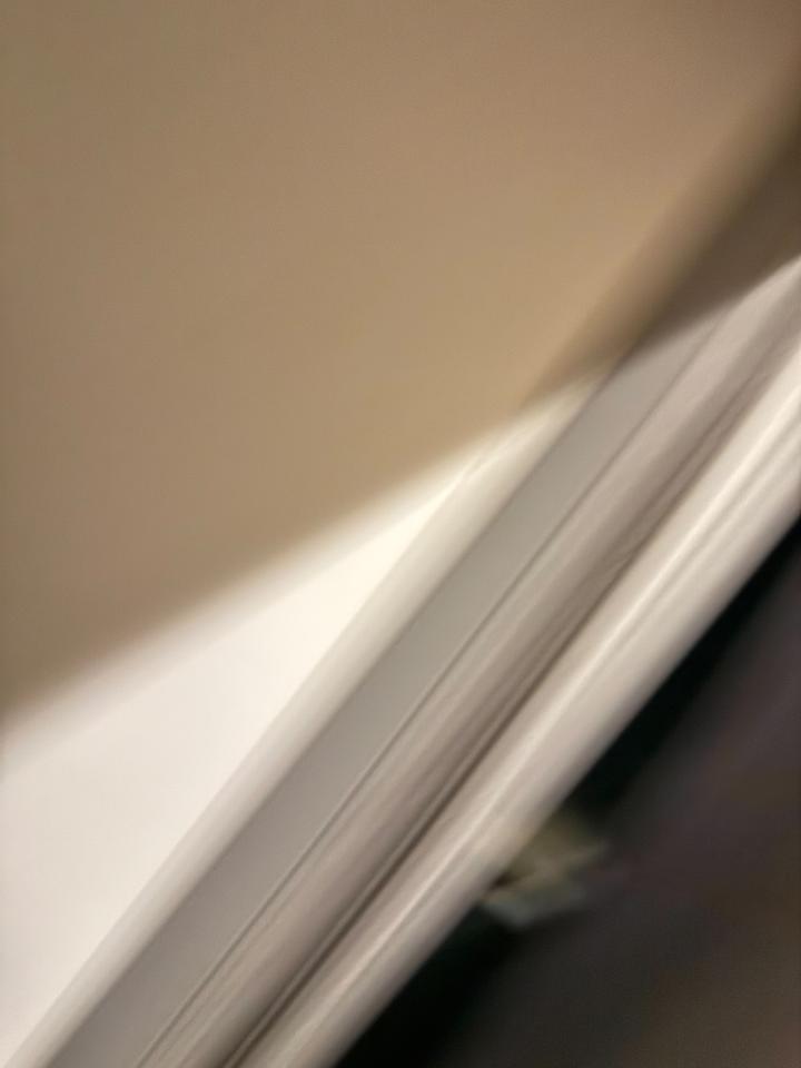 門片維修案件圖片