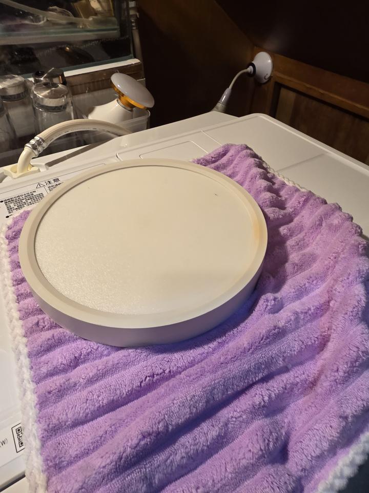 水電行案件圖片