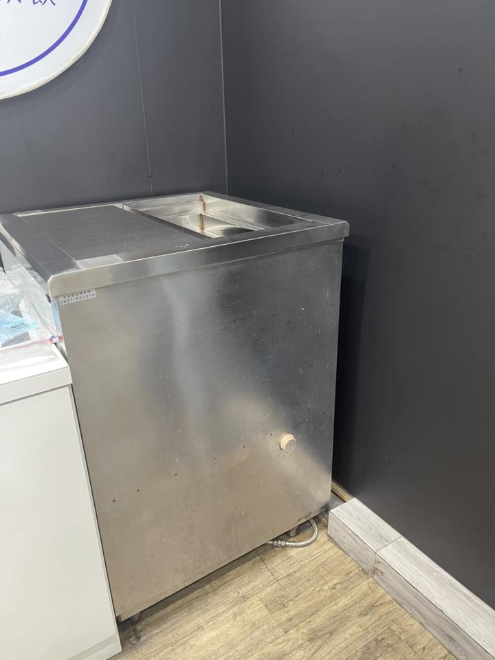 餐飲設備案件圖片