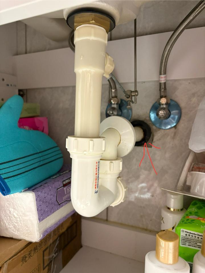 水電行案件圖片