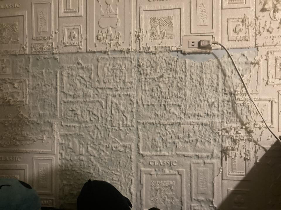 壁紙清除案件圖片