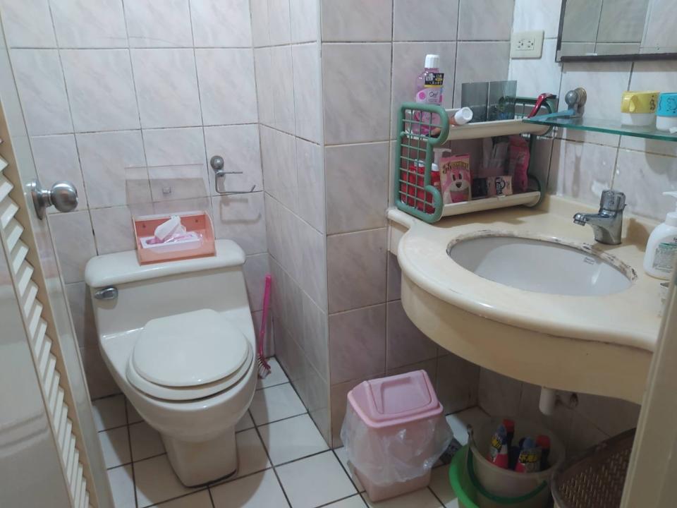 木工施工案件圖片