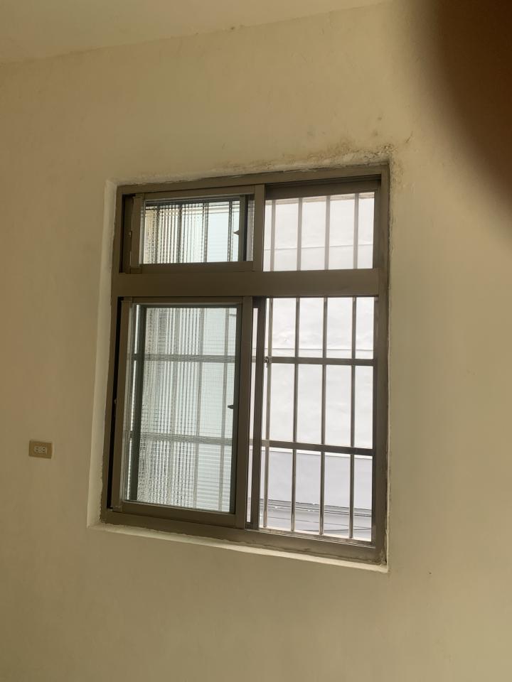 遮雨棚安裝案件圖片