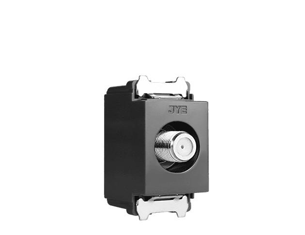 弱電工程案件圖片