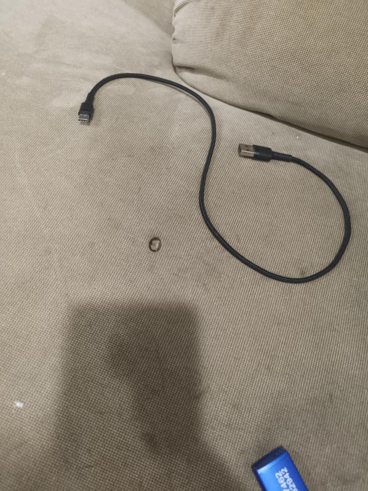 沙發修理案件圖片