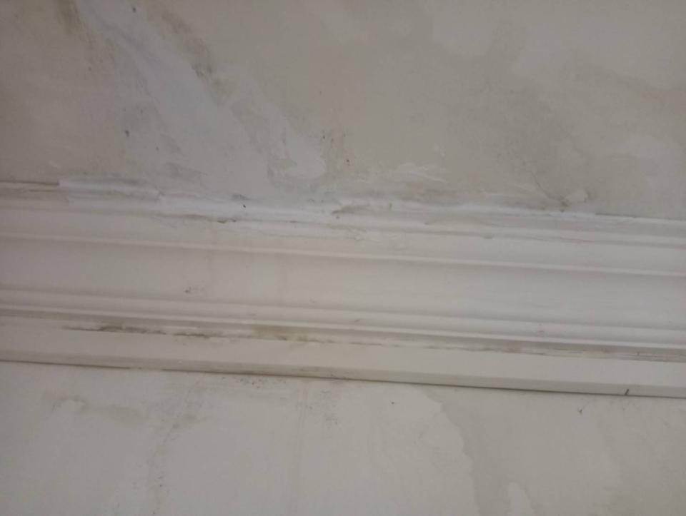 漏水處理案件圖片