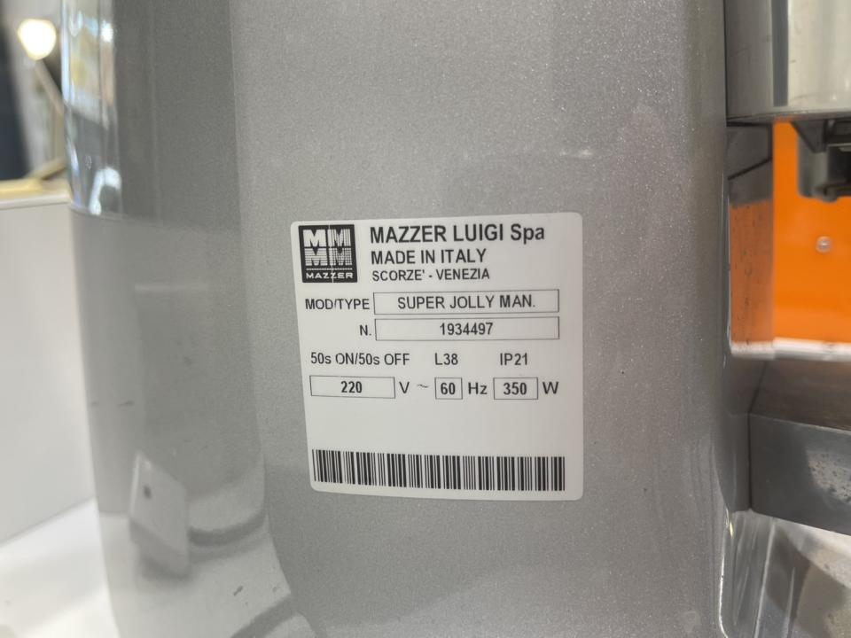 餐飲設備案件圖片