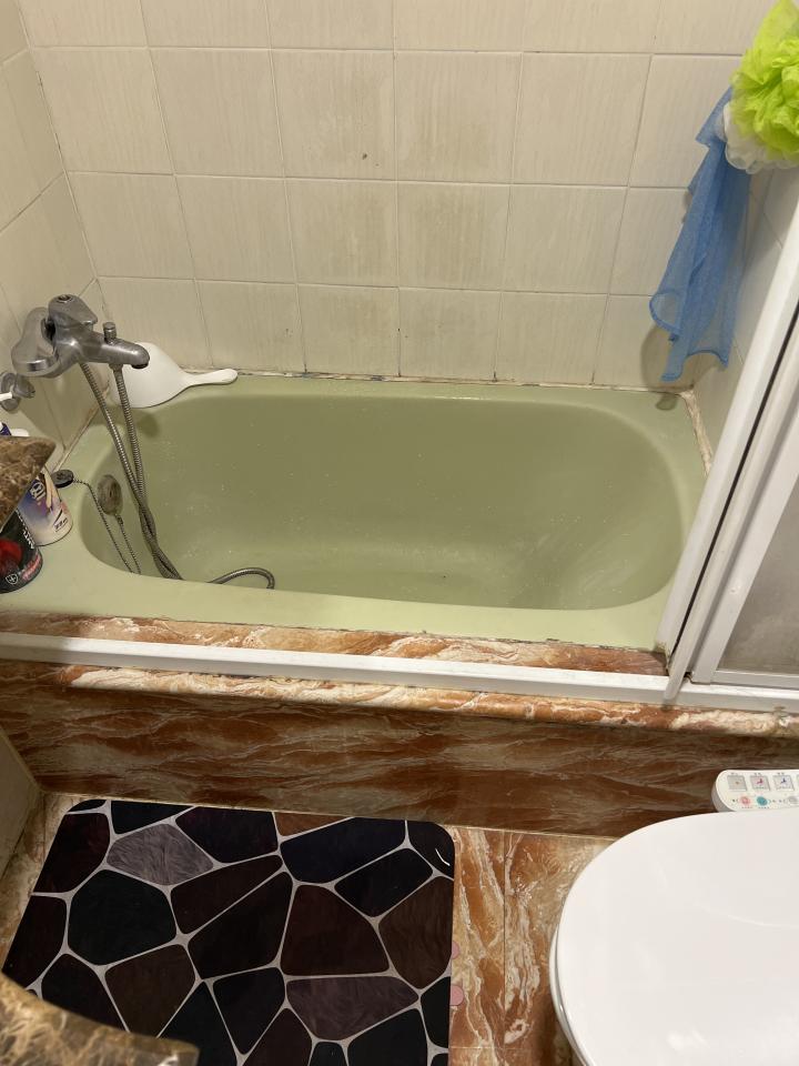 拆除工程案件圖片