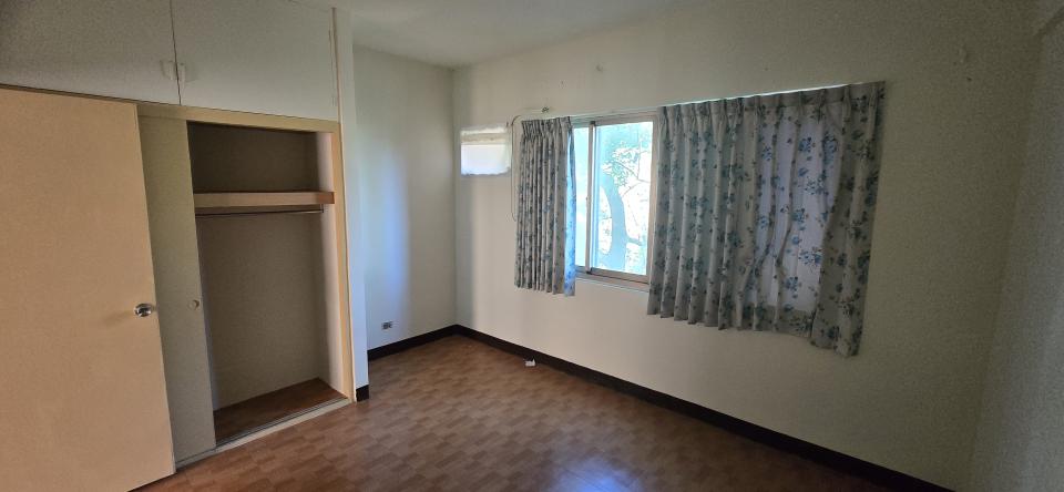 油漆工程案件圖片