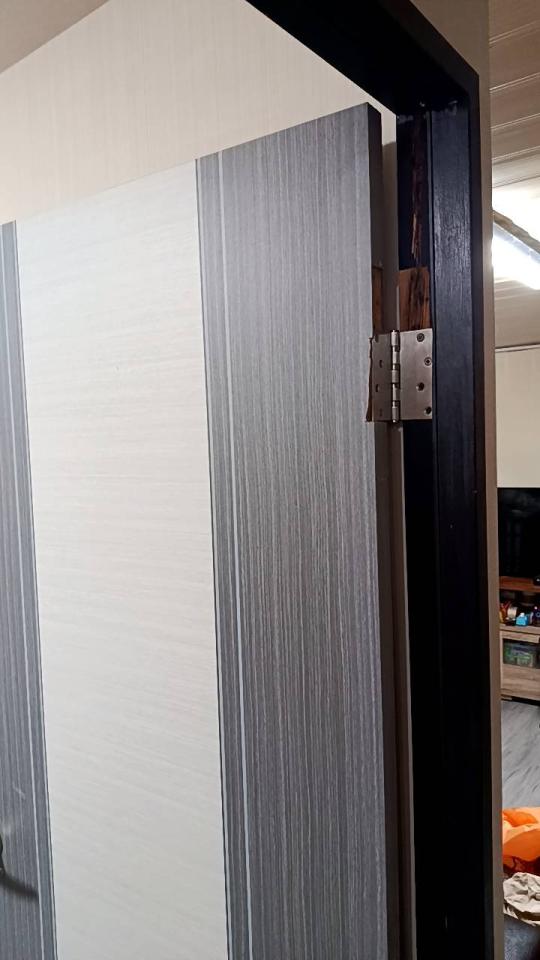 木工施工案件圖片