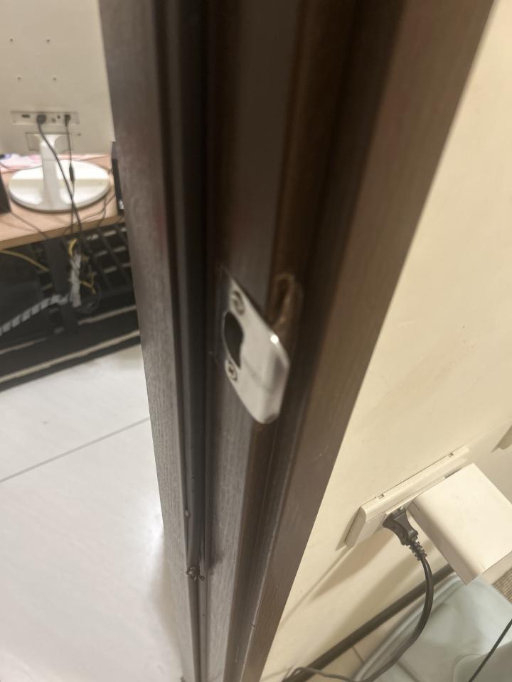 居家修繕案件圖片