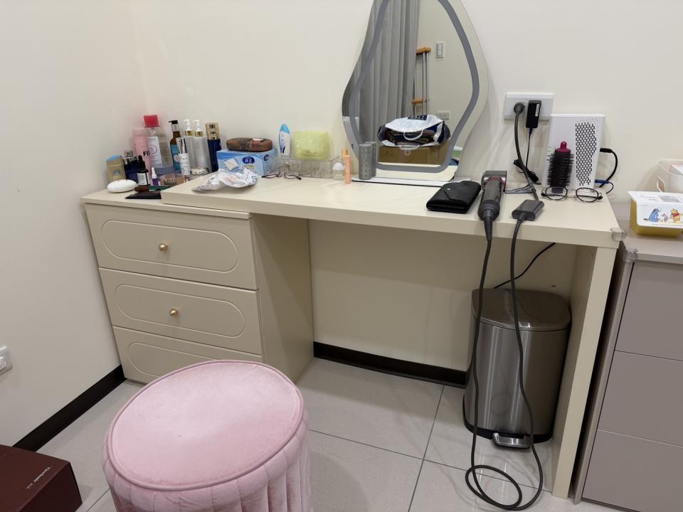 回頭車案件圖片