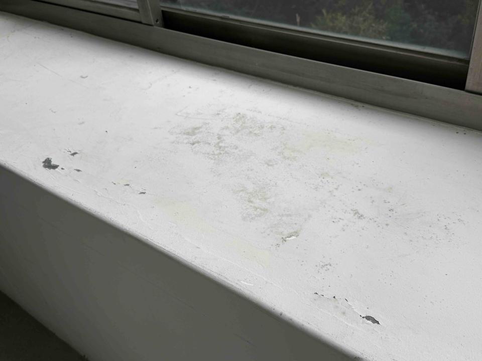 木工施工案件圖片