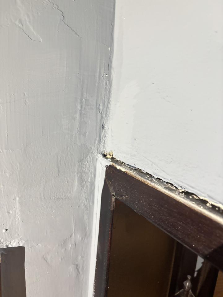 門片維修案件圖片