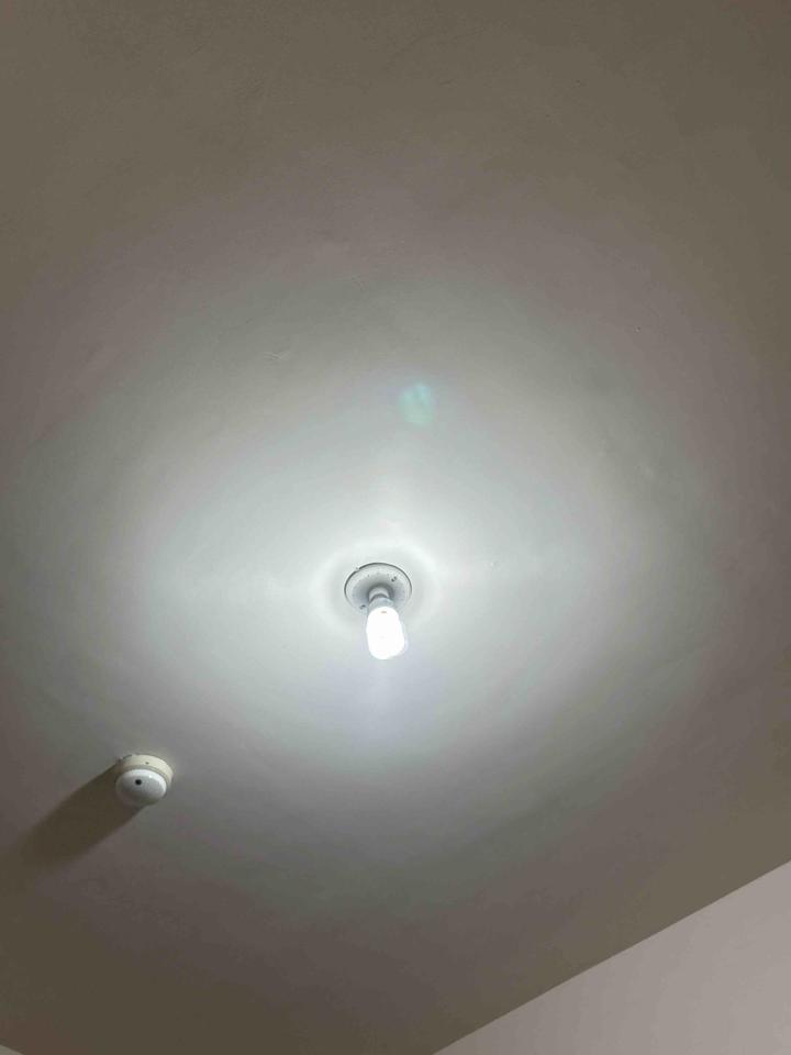 燈具維修案件圖片