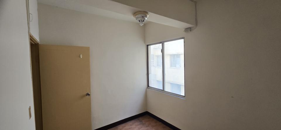 油漆工程案件圖片