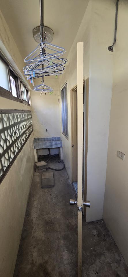 油漆工程案件圖片