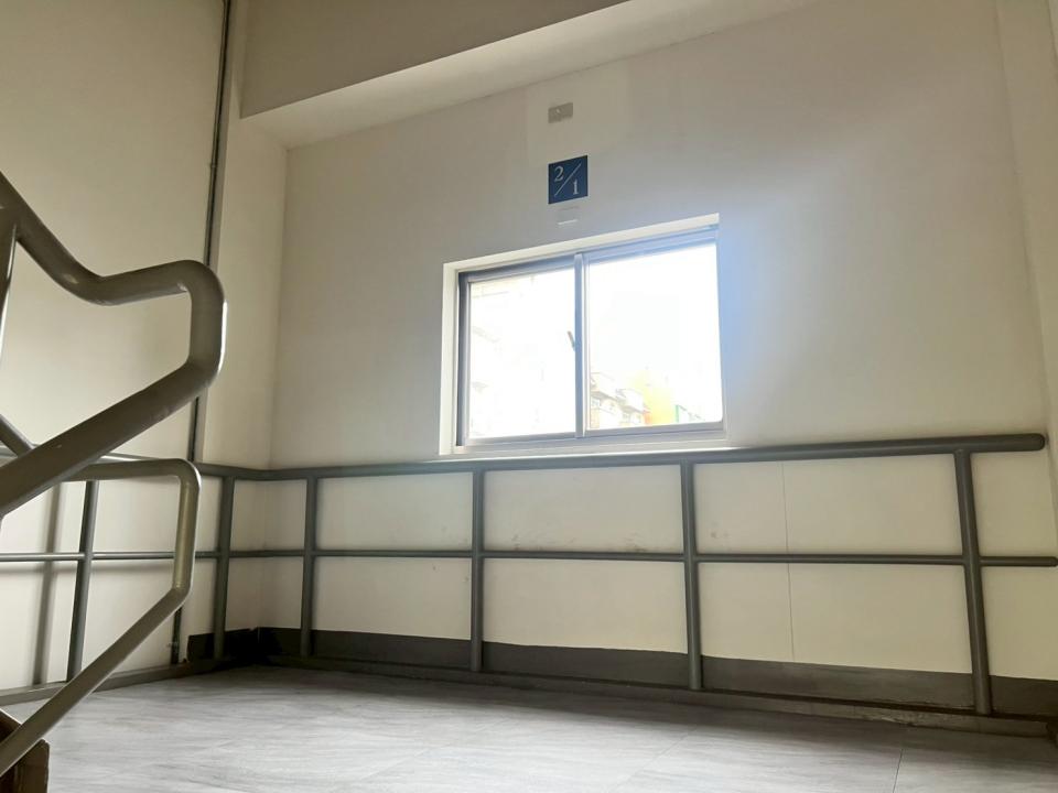 玻璃隔熱案件圖片