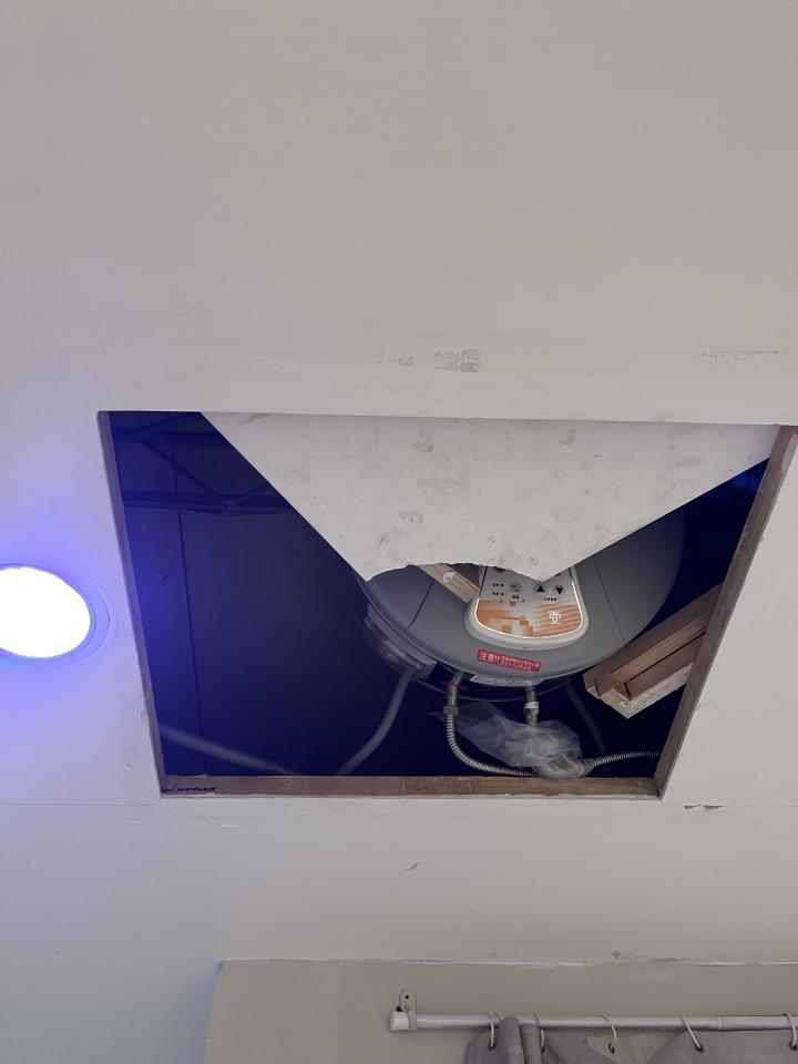 泥作/水泥施工案件圖片