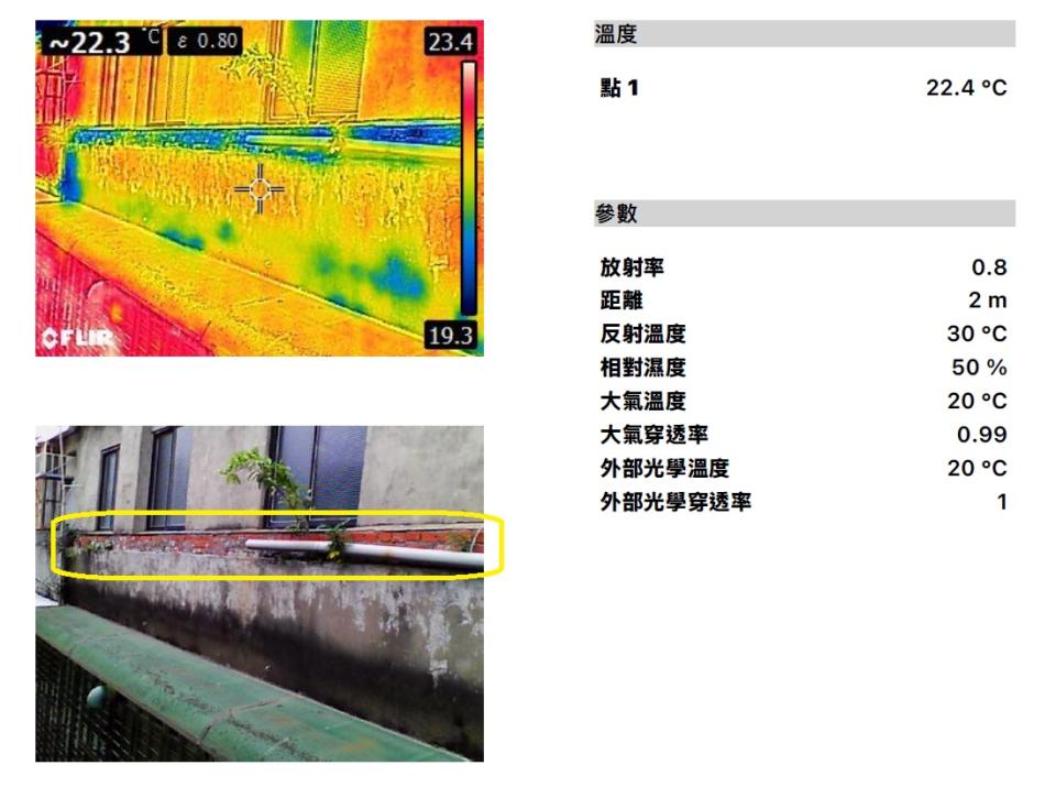 泥作/水泥施工案件圖片