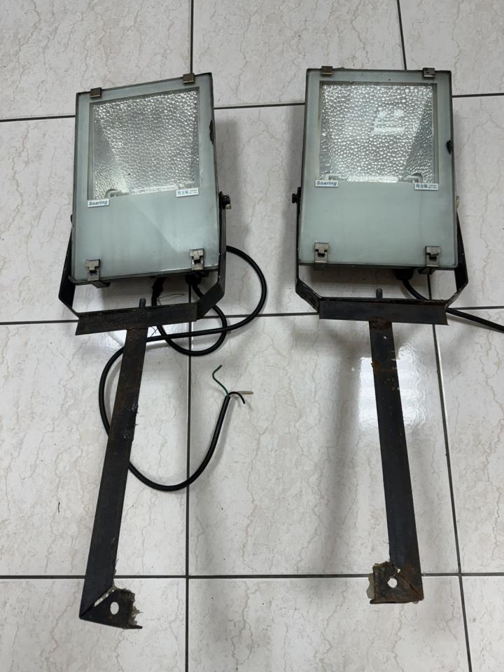 招牌製作案件圖片