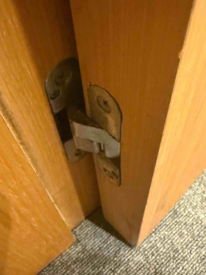 木工施工案件圖片