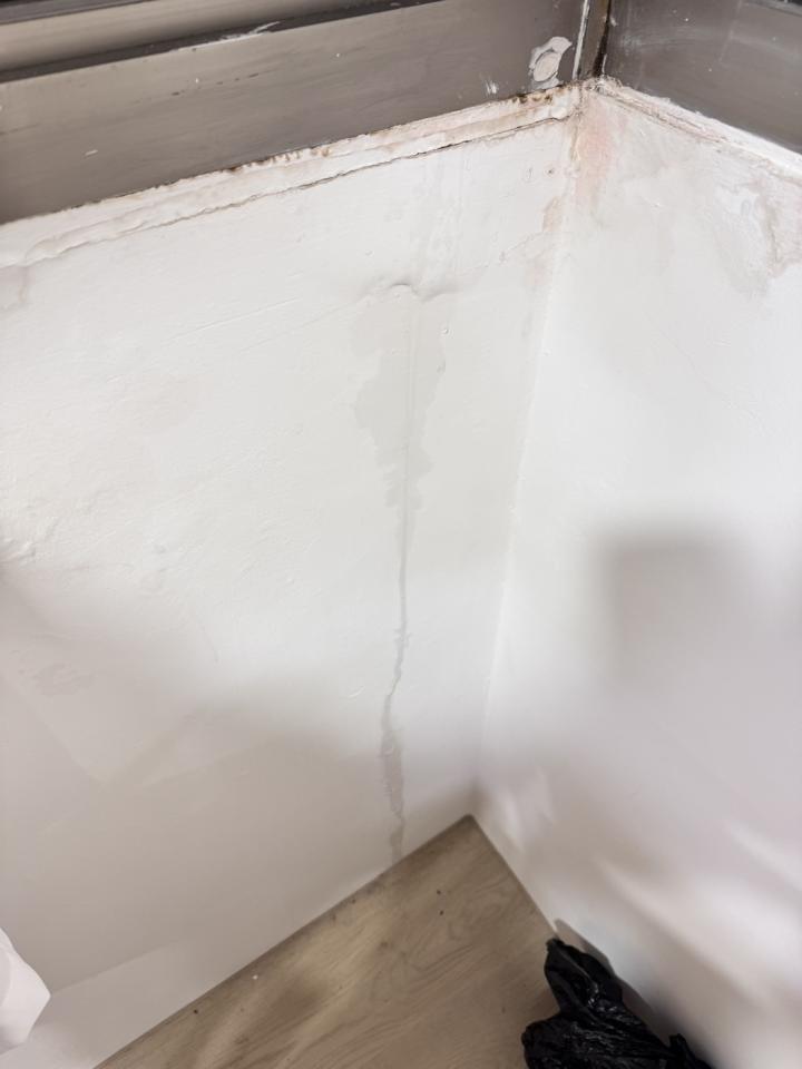 漏水處理案件圖片