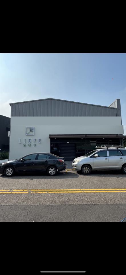 鋁包板案件圖片