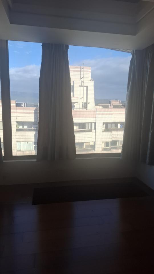 木工施工案件圖片