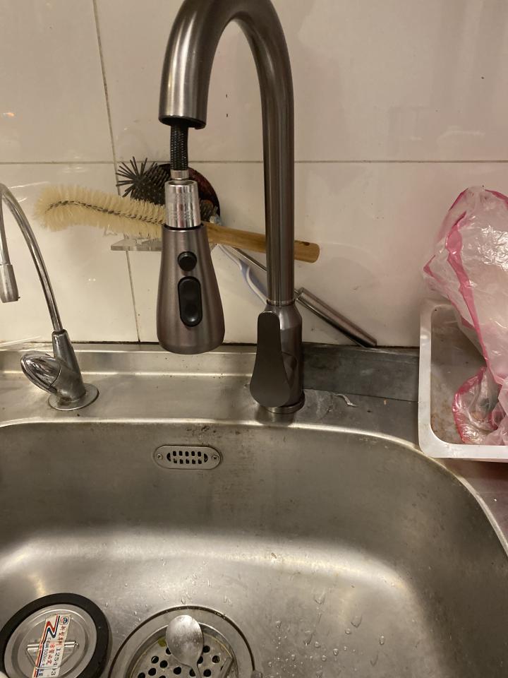 水電行案件圖片