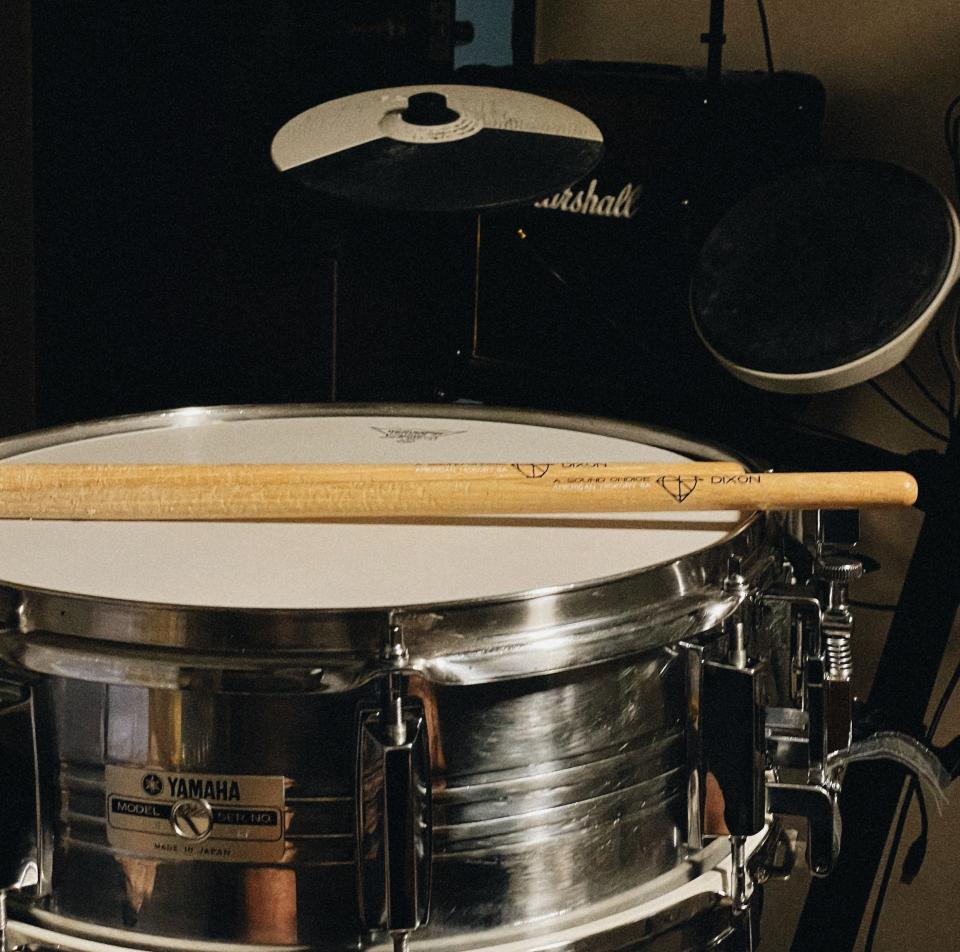 樂器行案件圖片