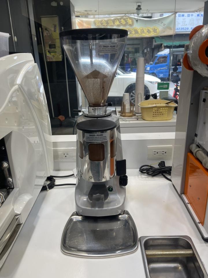 餐飲設備案件圖片