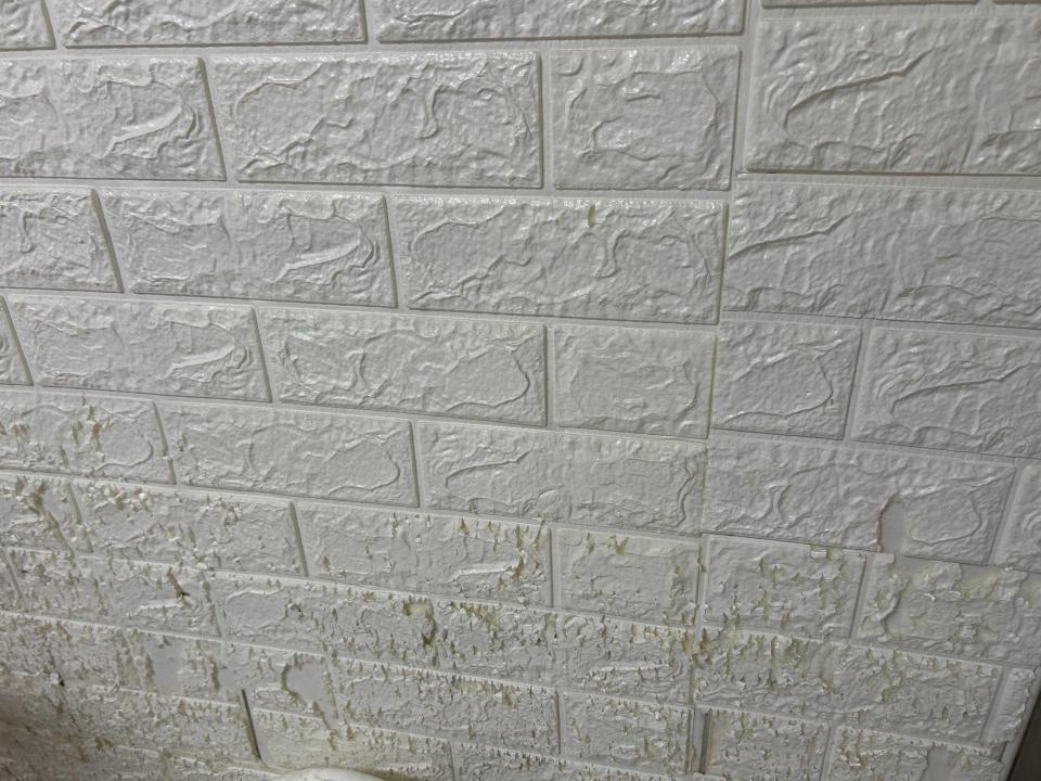 壁紙清除案件圖片