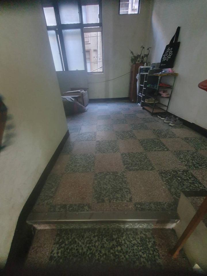 木工施工案件圖片