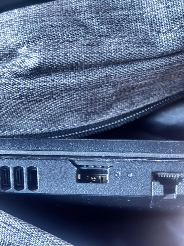 電腦維修案件圖片