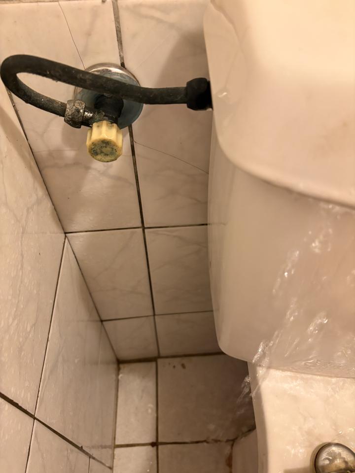 水電行案件圖片