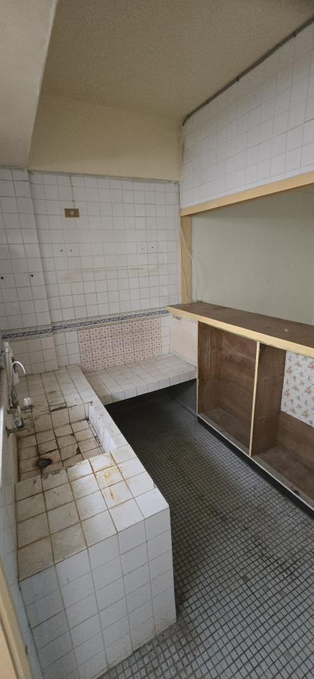 油漆工程案件圖片