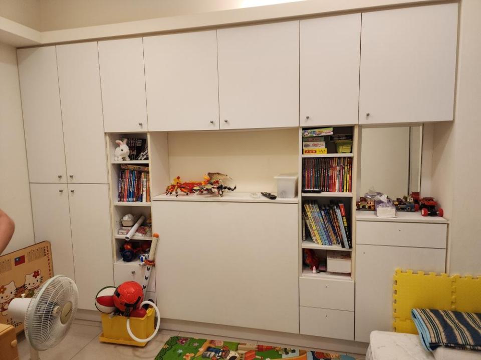 拆除工程案件圖片