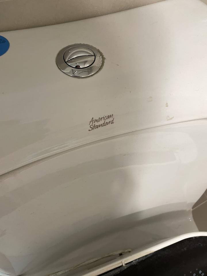 馬桶裝修案件圖片