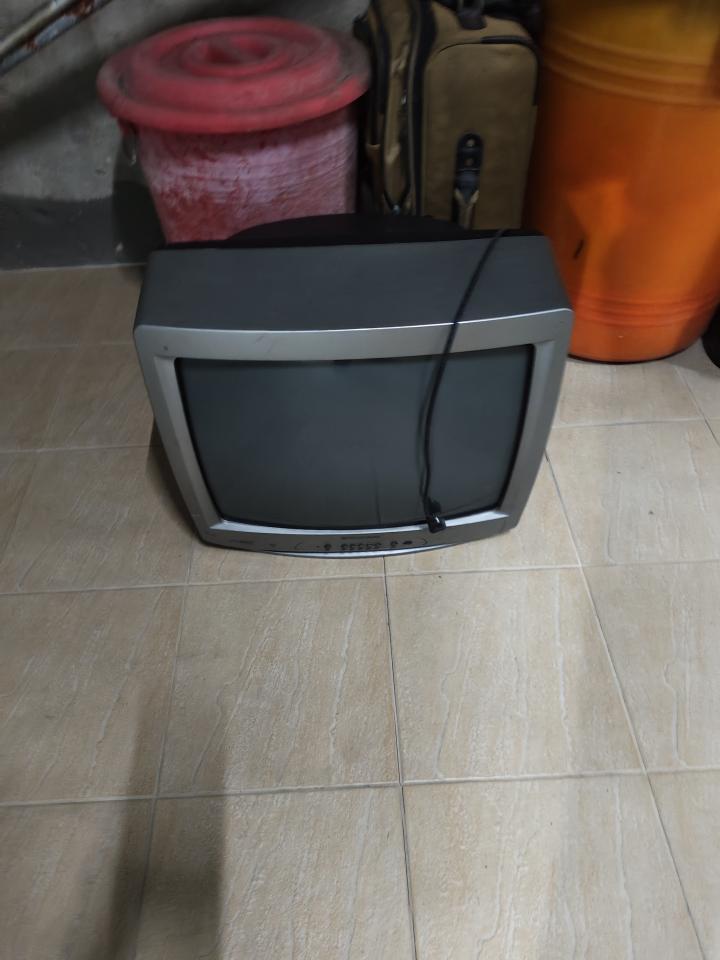 大型垃圾回收案件圖片