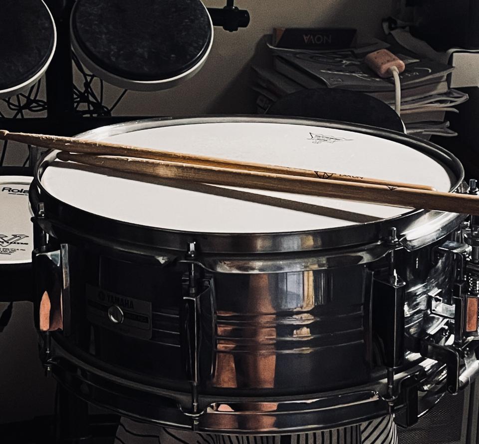 樂器行案件圖片