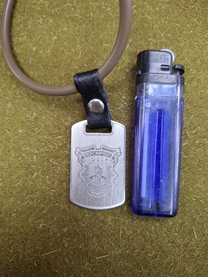 金工製作案件圖片