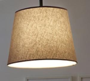 浴缸與淋浴裝修案件圖片