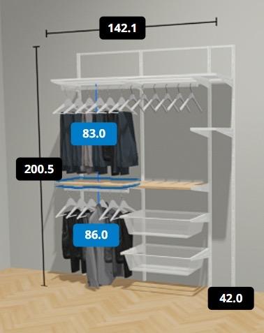 家具組裝案件圖片