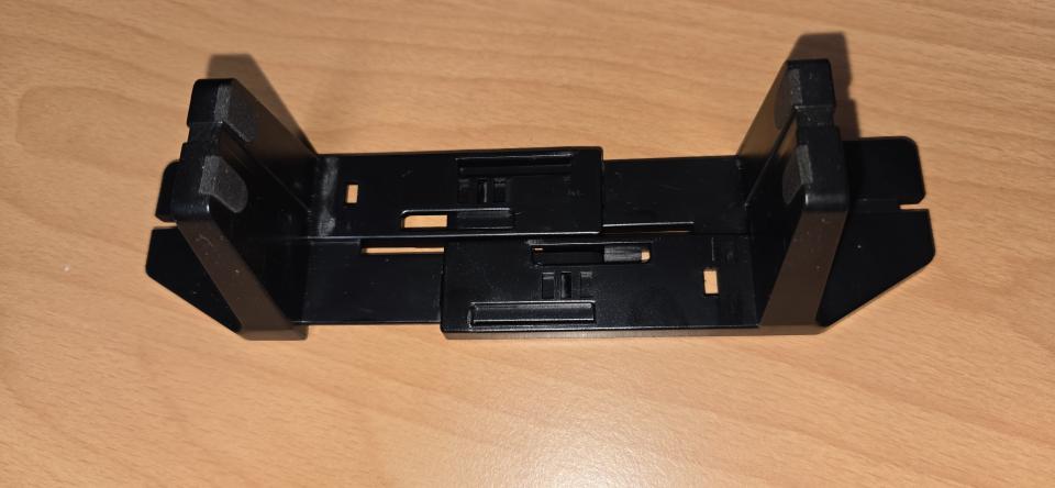 3D建模案件圖片