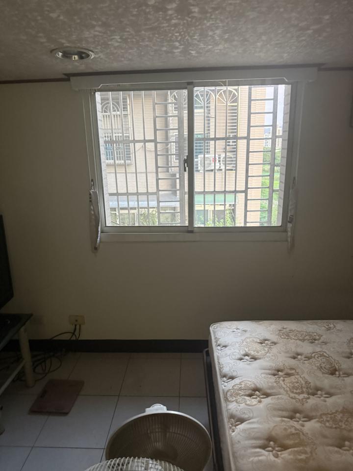 油漆工程案件圖片