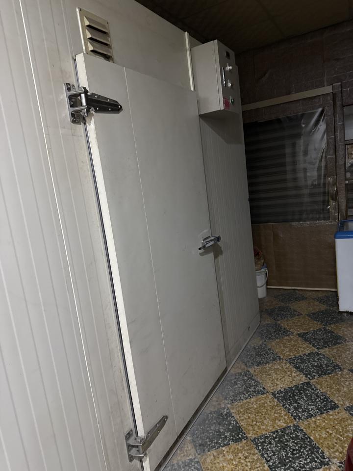 拆除工程案件圖片