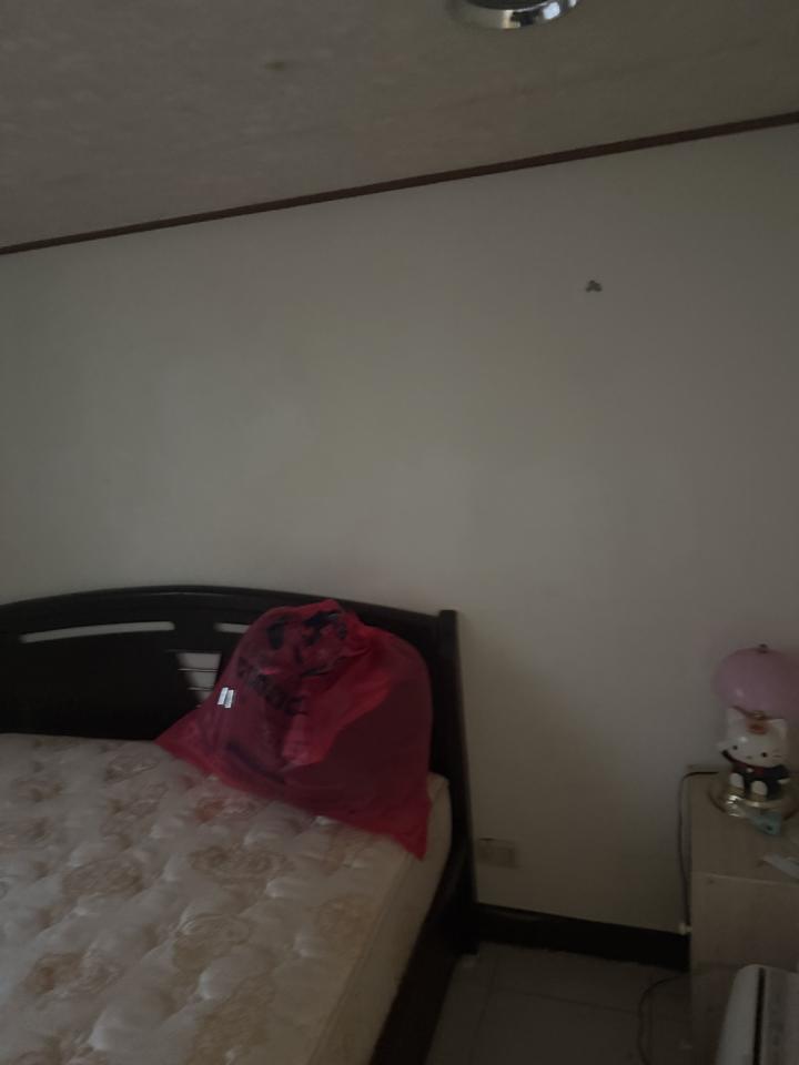 油漆工程案件圖片