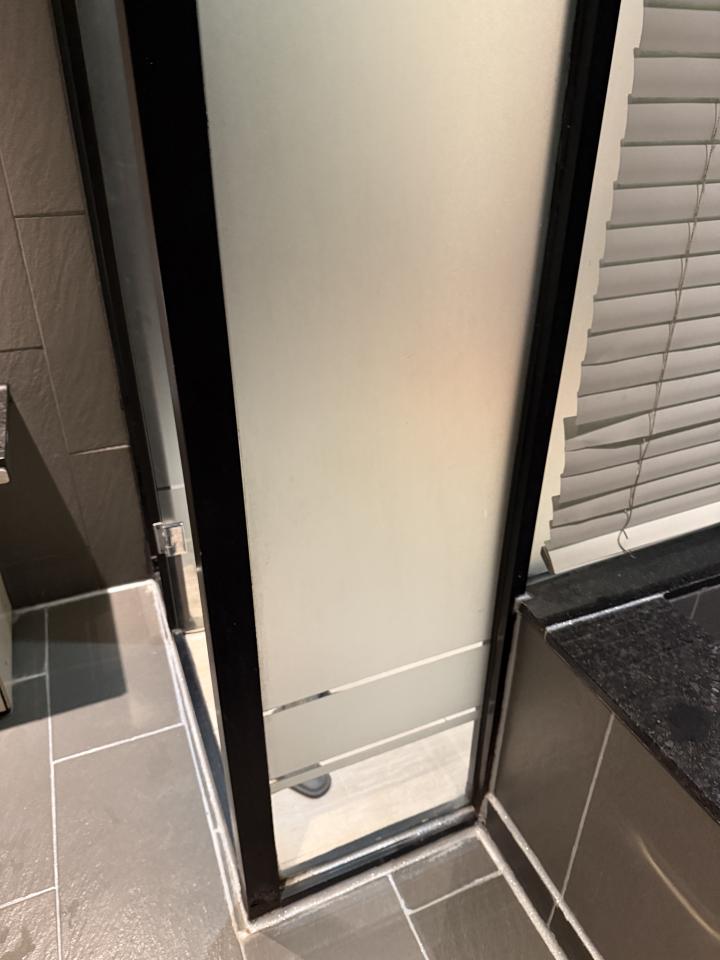 室內裝潢案件圖片